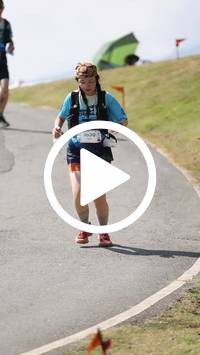 BIB:  <button type="button" onclick="openModal(27761970)" class="btn btn-primary btn-sm float-right" data-toggle="modal" data-target=".modal-high-quality">
                <i class="fa fa-download"></i> Download
                </button>